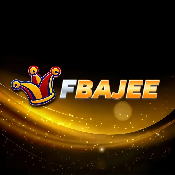 FBAJEE