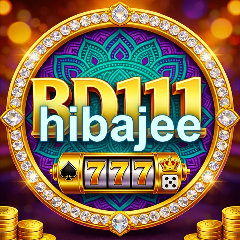 hibajee APK