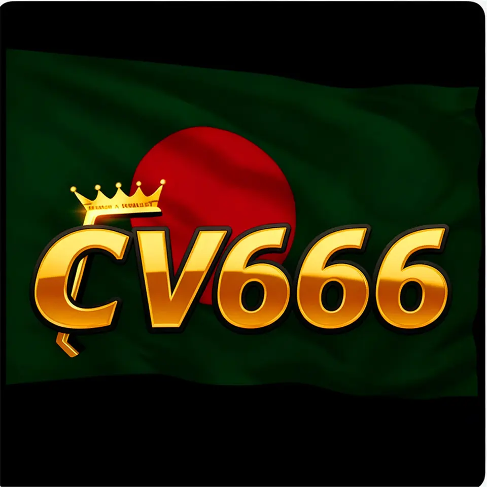 hibajee APK অফিসিয়াল ডাউনলোড