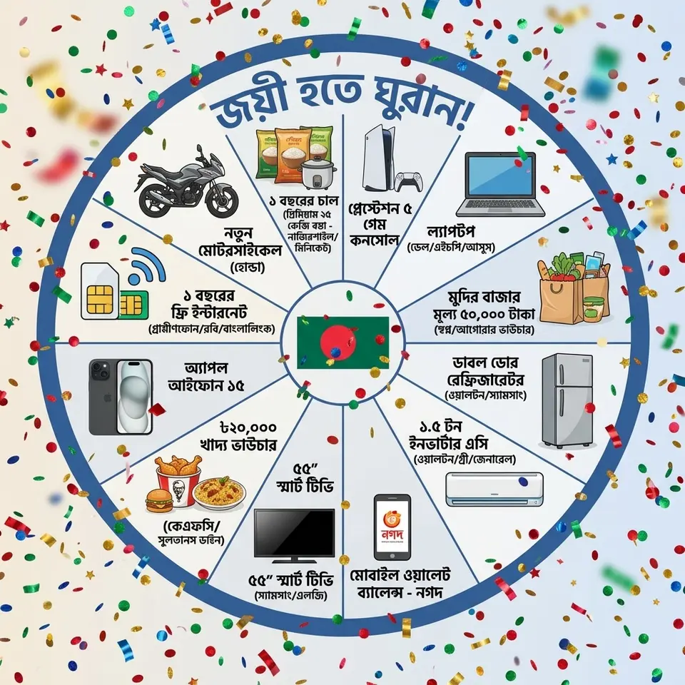 hibajee লগইন - hibajee অফিসিয়াল