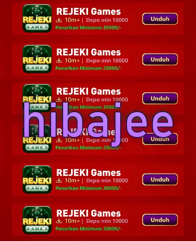hibajee Preview - অফিসিয়াল ডাউনলোড